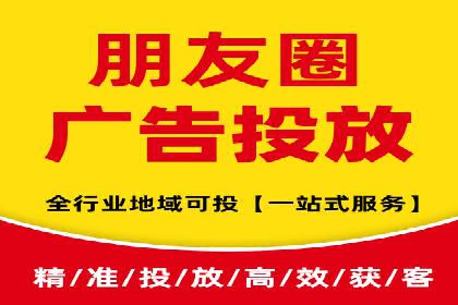 充值高返点策略在各行业的成功应用案例